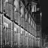 Natural History Museum, London