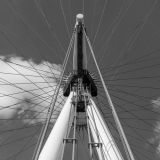 The London Eye