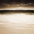 Baku, Borneo - in Sepia