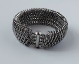 Dragonscale Cuff
