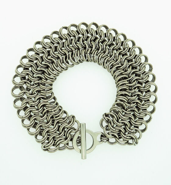 Kingsmaille Bracelet
