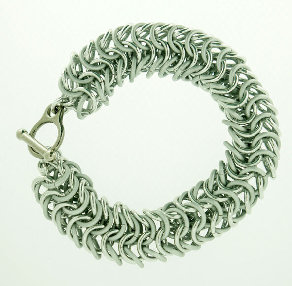 Rope Bracelet