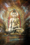 Buddha 2