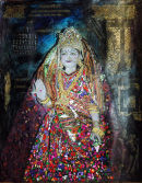 Lakshmi