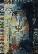 Sarcophagus