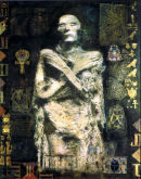 Seti 1