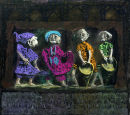 The Band