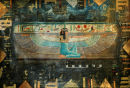 The Goddess Maat