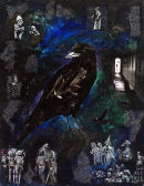 Magical Bird