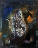 Medicine Man