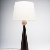 Scandi Lamp