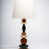 Deco Nairn Lamp