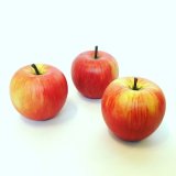 Sycamore and oil paint