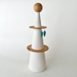 Earring Stand