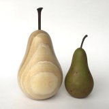 A Pair of Pears