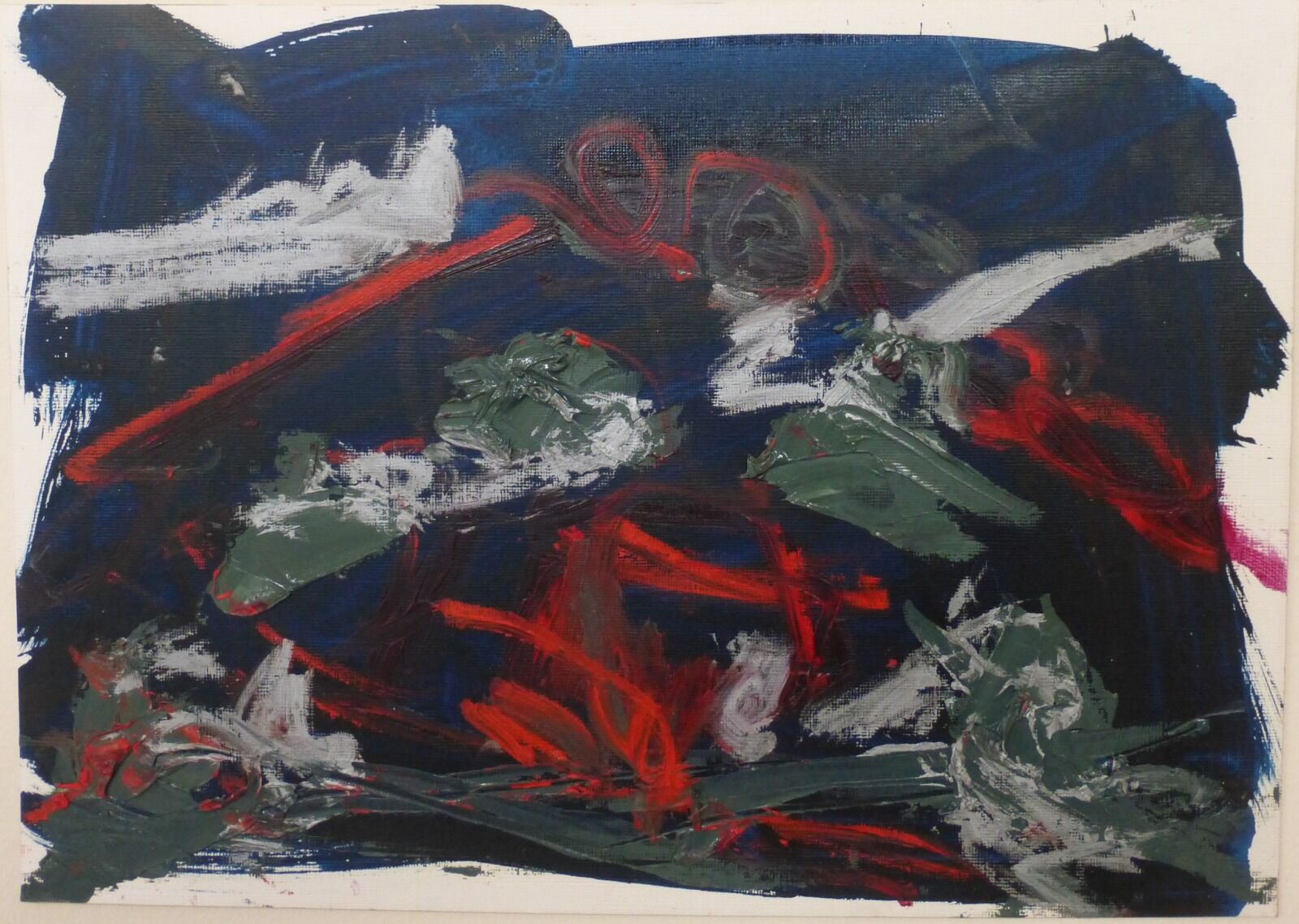 Dúchas (Series)