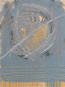 Spiorad na gCloch (Series)