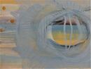 Spiorad na gCloch (Series)