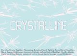 Crystalline