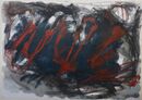 Dúchas (Series)