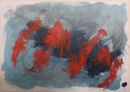 Dúchas (Series)