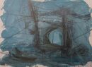 Féachadóir (Series)