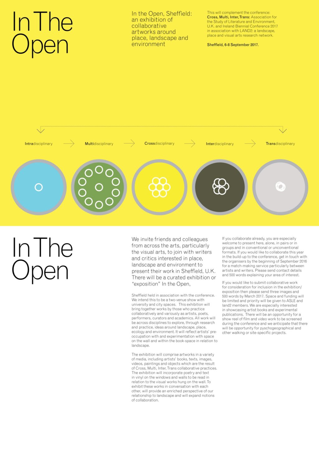 Article text