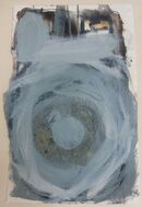 Spiorad na gCloch (Series)