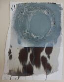 Spiorad na gCloch (Series)