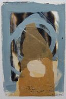 The Hare Arch (Series)