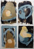 The Hare Arch (Series)