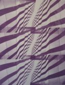 Car park 6 photoscreen print