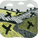 Five Birds