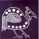 Guinea fowl