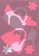 Printmaking Gallery 2