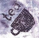Tea collagraph