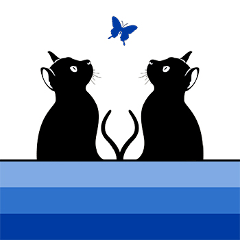 BD_01 Feline Temptation