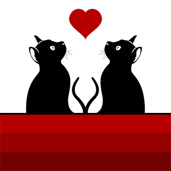BD_03 Love Cats