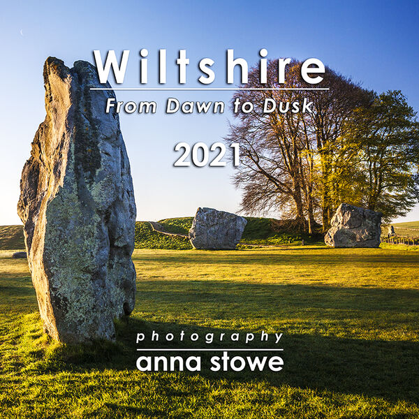 Wiltshire Calendar 2021