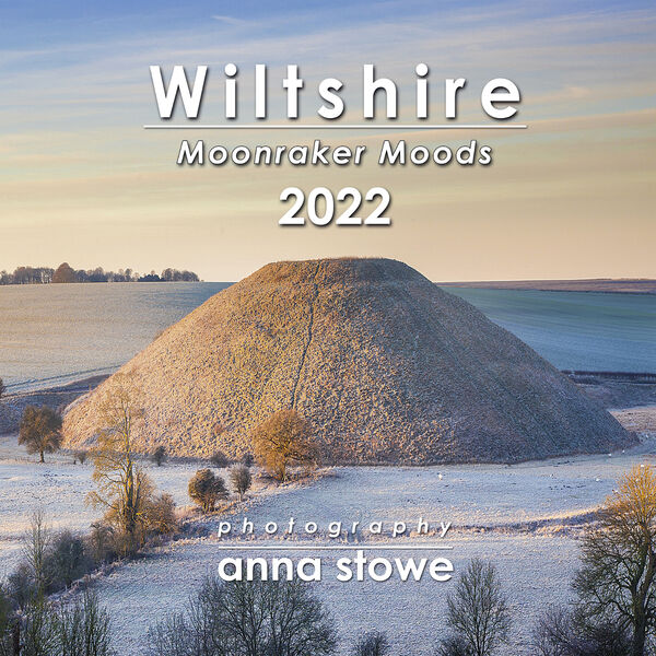 Wiltshire Calendar 2022