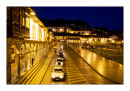Plaza de Armas, Cusco