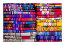 Colours and Stripes