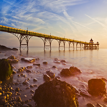 SO_01 Twilight Tranquility