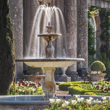 WG_14 The Fountain