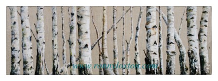 PCPL2 Silver Birch 2