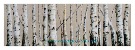 PCPL2 Silver Birch 2