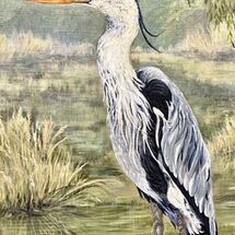 Heron