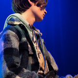 hastings beatles day 2023