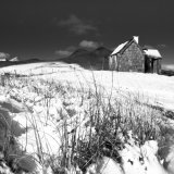 bothy 2