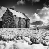 bothy 1